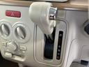 カーナビ　全方位カメラ　シートヒーター　　オートライト　マニュアルエアコン　ＬＥＤヘッドランプ　ＣＶＴ（長野県）の中古車