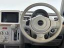 カーナビ　全方位カメラ　シートヒーター　　オートライト　マニュアルエアコン　ＬＥＤヘッドランプ　ＣＶＴ（長野県）の中古車