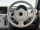 カーナビ　全方位カメラ　シートヒーター　　オートライト　マニュアルエアコン　ＬＥＤヘッドランプ　ＣＶＴ（長野県）の中古車