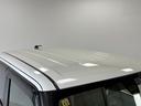 カーナビ　全方位カメラ　シートヒーター　　オートライト　マニュアルエアコン　ＬＥＤヘッドランプ　ＣＶＴ（長野県）の中古車