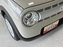 カーナビ　全方位カメラ　シートヒーター　　オートライト　マニュアルエアコン　ＬＥＤヘッドランプ　ＣＶＴ（長野県）の中古車