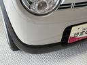 カーナビ　全方位カメラ　シートヒーター　　オートライト　マニュアルエアコン　ＬＥＤヘッドランプ　ＣＶＴ（長野県）の中古車