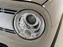 カーナビ　全方位カメラ　シートヒーター　　オートライト　マニュアルエアコン　ＬＥＤヘッドランプ　ＣＶＴ（長野県）の中古車