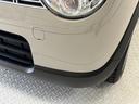 カーナビ　全方位カメラ　シートヒーター　　オートライト　マニュアルエアコン　ＬＥＤヘッドランプ　ＣＶＴ（長野県）の中古車