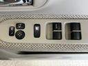 カーナビ　全方位カメラ　シートヒーター　　オートライト　マニュアルエアコン　ＬＥＤヘッドランプ　ＣＶＴ（長野県）の中古車