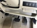 カーナビ　全方位カメラ　シートヒーター　　オートライト　マニュアルエアコン　ＬＥＤヘッドランプ　ＣＶＴ（長野県）の中古車
