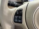 カーナビ　全方位カメラ　シートヒーター　　オートライト　マニュアルエアコン　ＬＥＤヘッドランプ　ＣＶＴ（長野県）の中古車