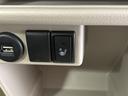 カーナビ　全方位カメラ　シートヒーター　　オートライト　マニュアルエアコン　ＬＥＤヘッドランプ　ＣＶＴ（長野県）の中古車