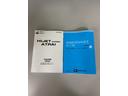 防錆塗装済み　ＡＭＦＭチューナー　ＬＥＤヘッドランプ　エアコン　オートライト　電子制御式４ＷＤ　キーレスエントリー　　スライドドア（長野県）の中古車