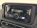 ターボ　追従機能　ＣＤチューナー　ＵＳＢソケット　電子制御式４ＷＤ　両側電動スライドドア　フルフラット荷室　オーバーヘッドシェルフ　ＬＥＤヘッドランプ　オートライト機能　キーフリー　スマアシ（長野県）の中古車