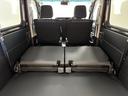 ターボ　追従機能　ＣＤチューナー　ＵＳＢソケット　電子制御式４ＷＤ　両側電動スライドドア　フルフラット荷室　オーバーヘッドシェルフ　ＬＥＤヘッドランプ　オートライト機能　キーフリー　スマアシ（長野県）の中古車