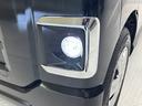 ターボ　追従機能　ＣＤチューナー　ＵＳＢソケット　電子制御式４ＷＤ　両側電動スライドドア　フルフラット荷室　オーバーヘッドシェルフ　ＬＥＤヘッドランプ　オートライト機能　キーフリー　スマアシ（長野県）の中古車
