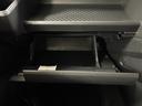 ターボ　追従機能　オーディオレス　スカイフィールトップ　ＵＳＢソケット　両側シートヒーター　ＬＥＤヘッドランプ　オートライト機能　電動格納ミラー　キーフリー　電動パーキングブレーキ　スマアシ（長野県）の中古車