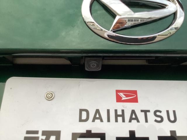 ムーヴＬ　ＳＡIII　４ＷＤ　純正ＣＤチューナー純正ナビ装着用アップグレードパック　フルホイールキャップ（長野県）の中古車