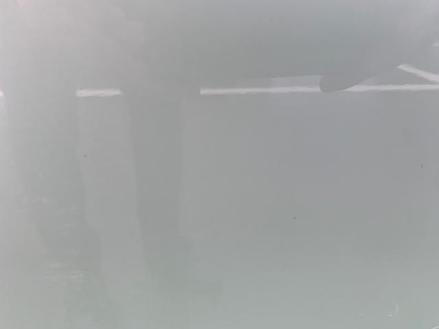ムーヴＸ　ＳＡII　４ＷＤ　ナビ　ＥＴＣ４ＷＤ　ＣＶＴ　ナビ　ＥＴＣ　１４インチアルミホイール（長野県）の中古車