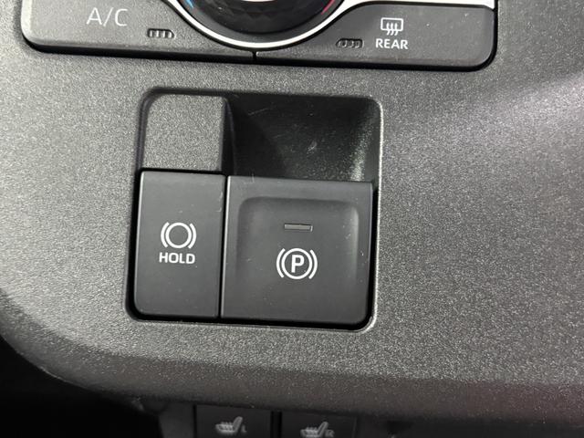 ムーヴキャンバスストライプスＧターボ　４ＷＤ　純正ＣＤチューナーＣＤチューナー　シートヒーター　オートライト　オートエアコン　クルーズコントロール　ターボエンジン　両側電動スライドドア　ＬＥＤヘッドランプ　ＬＥＤフォグランプ　４ＷＤ（長野県）の中古車