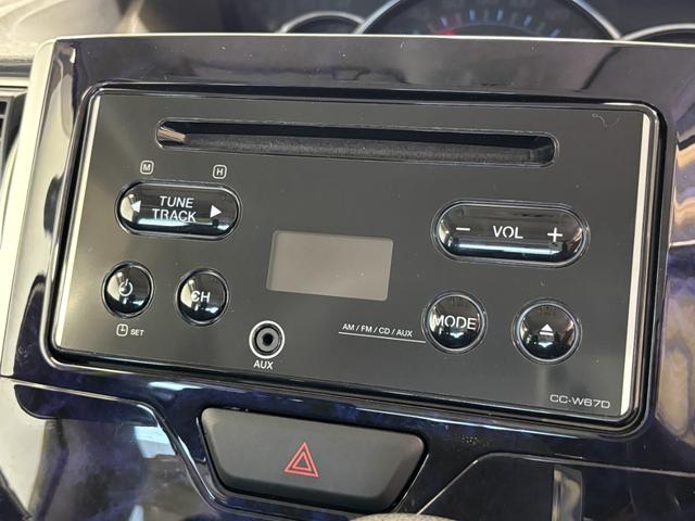 タントカスタムＸ　４ＷＤ　トップエディションＳＡIII　ＣＤＣＤチューナー　シートヒーター　片側電動スライドドア　オートライト　オートエアコン　ＬＥＤヘッドランプ　ＬＥＤフォグランプ　４ＷＤ（長野県）の中古車