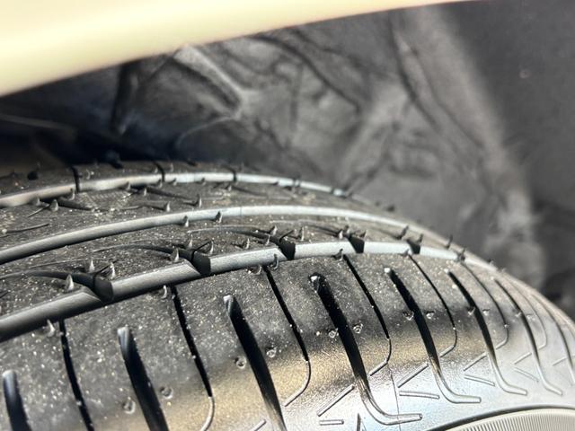 タントカスタムＸ　４ＷＤ　トップエディションＳＡIII　ＣＤＣＤチューナー　シートヒーター　片側電動スライドドア　オートライト　オートエアコン　ＬＥＤヘッドランプ　ＬＥＤフォグランプ　４ＷＤ（長野県）の中古車