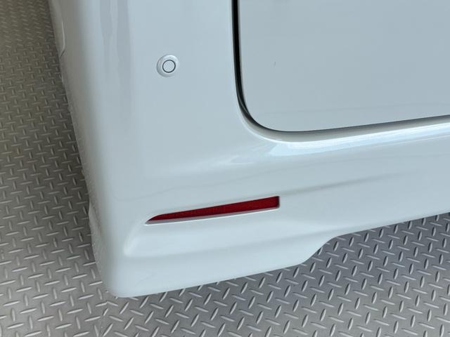 タントカスタムＸ　４ＷＤ　トップエディションＳＡIII　ＣＤＣＤチューナー　シートヒーター　片側電動スライドドア　オートライト　オートエアコン　ＬＥＤヘッドランプ　ＬＥＤフォグランプ　４ＷＤ（長野県）の中古車