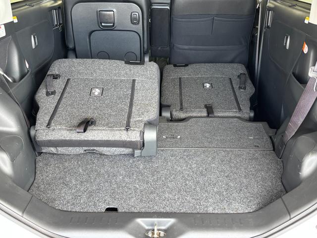 タントカスタムＸ　４ＷＤ　トップエディションＳＡIII　ＣＤＣＤチューナー　シートヒーター　片側電動スライドドア　オートライト　オートエアコン　ＬＥＤヘッドランプ　ＬＥＤフォグランプ　４ＷＤ（長野県）の中古車