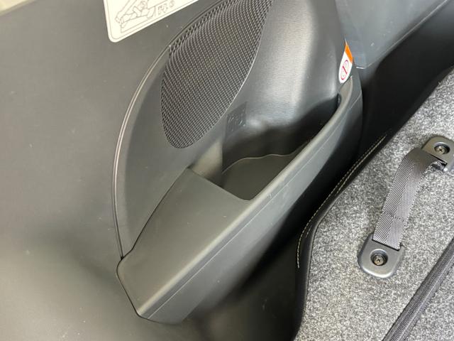 タントカスタムＸ　４ＷＤ　トップエディションＳＡIII　ＣＤＣＤチューナー　シートヒーター　片側電動スライドドア　オートライト　オートエアコン　ＬＥＤヘッドランプ　ＬＥＤフォグランプ　４ＷＤ（長野県）の中古車