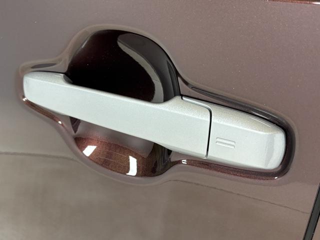 タントＸカーナビ　バックカメラ　ドラレコ　シートヒーター　オートライト　オートエアコン　片側電動スライドドア　ＬＥＤヘッドランプ　４ＷＤ（長野県）の中古車