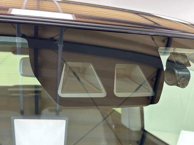 タントＸカーナビ　バックカメラ　ドラレコ　シートヒーター　オートライト　オートエアコン　片側電動スライドドア　ＬＥＤヘッドランプ　４ＷＤ（長野県）の中古車