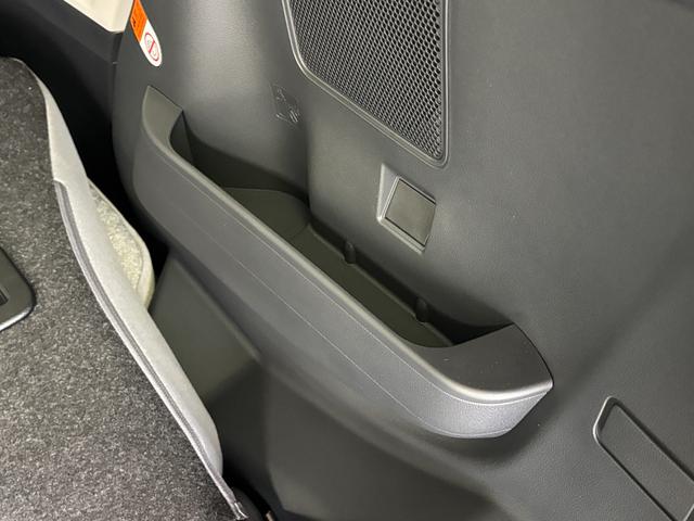 タントＸカーナビ　バックカメラ　ドラレコ　シートヒーター　オートライト　オートエアコン　片側電動スライドドア　ＬＥＤヘッドランプ　４ＷＤ（長野県）の中古車