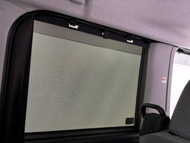 タントＸカーナビ　バックカメラ　ドラレコ　シートヒーター　オートライト　オートエアコン　片側電動スライドドア　ＬＥＤヘッドランプ　４ＷＤ（長野県）の中古車