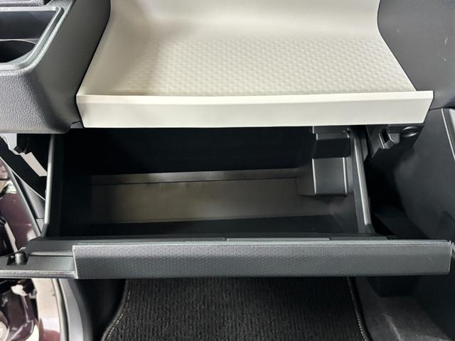 タントＸカーナビ　バックカメラ　ドラレコ　シートヒーター　オートライト　オートエアコン　片側電動スライドドア　ＬＥＤヘッドランプ　４ＷＤ（長野県）の中古車