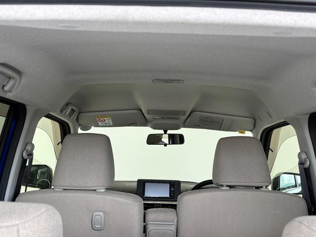 キャストスタイルＸカーナビ　オートライト　オートエアコン　４ＷＤ（長野県）の中古車