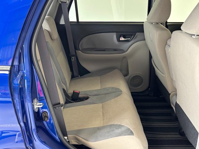 キャストスタイルＸカーナビ　オートライト　オートエアコン　４ＷＤ（長野県）の中古車