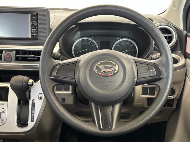 キャストスタイルＸカーナビ　オートライト　オートエアコン　４ＷＤ（長野県）の中古車