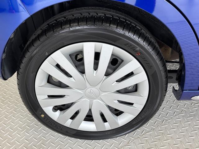 キャストスタイルＸカーナビ　オートライト　オートエアコン　４ＷＤ（長野県）の中古車