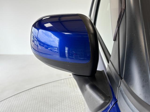 キャストスタイルＸカーナビ　オートライト　オートエアコン　４ＷＤ（長野県）の中古車