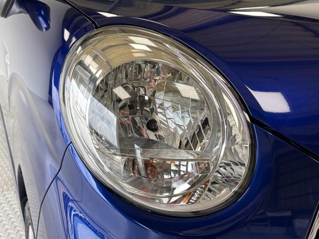 キャストスタイルＸカーナビ　オートライト　オートエアコン　４ＷＤ（長野県）の中古車