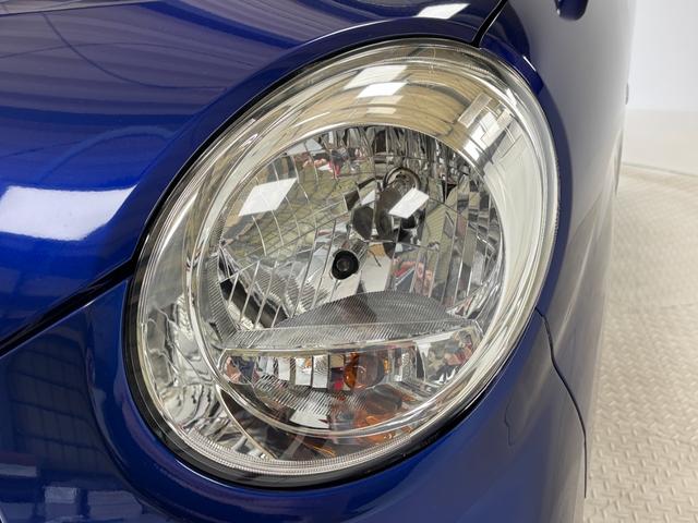 キャストスタイルＸカーナビ　オートライト　オートエアコン　４ＷＤ（長野県）の中古車