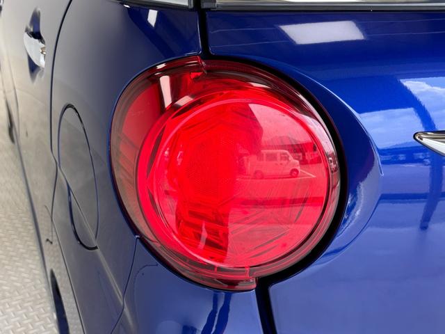 キャストスタイルＸカーナビ　オートライト　オートエアコン　４ＷＤ（長野県）の中古車