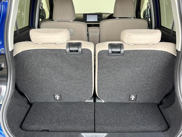 キャストスタイルＸカーナビ　オートライト　オートエアコン　４ＷＤ（長野県）の中古車