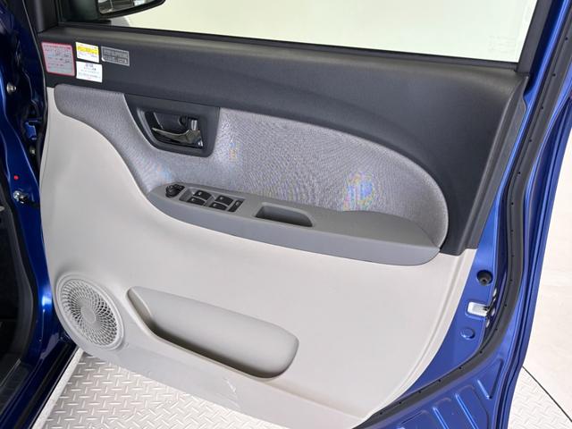 キャストスタイルＸカーナビ　オートライト　オートエアコン　４ＷＤ（長野県）の中古車