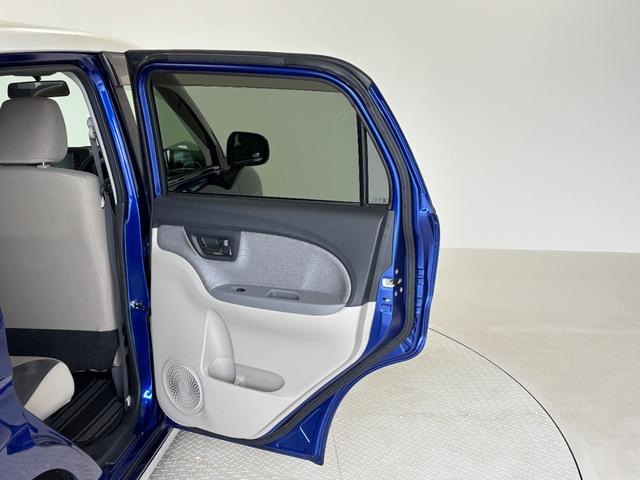 キャストスタイルＸカーナビ　オートライト　オートエアコン　４ＷＤ（長野県）の中古車