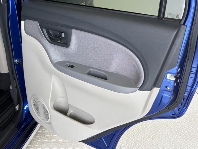 キャストスタイルＸカーナビ　オートライト　オートエアコン　４ＷＤ（長野県）の中古車