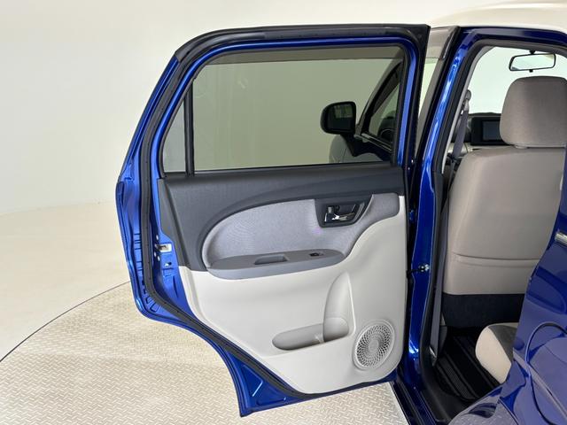 キャストスタイルＸカーナビ　オートライト　オートエアコン　４ＷＤ（長野県）の中古車