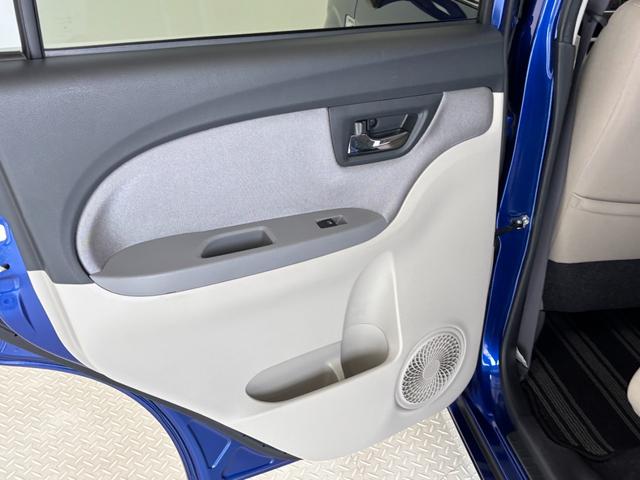 キャストスタイルＸカーナビ　オートライト　オートエアコン　４ＷＤ（長野県）の中古車
