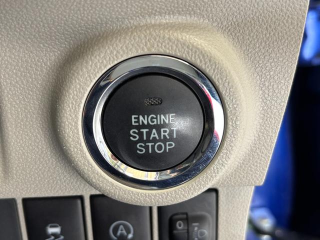 キャストスタイルＸカーナビ　オートライト　オートエアコン　４ＷＤ（長野県）の中古車