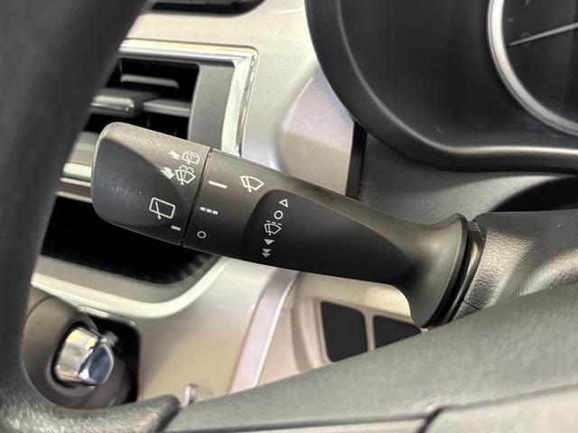 キャストスタイルＸカーナビ　オートライト　オートエアコン　４ＷＤ（長野県）の中古車