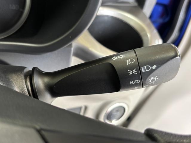 キャストスタイルＸカーナビ　オートライト　オートエアコン　４ＷＤ（長野県）の中古車
