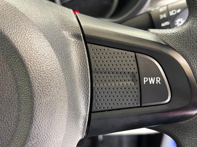 キャストスタイルＸカーナビ　オートライト　オートエアコン　４ＷＤ（長野県）の中古車