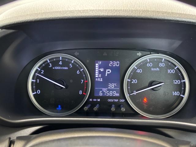 キャストスタイルＸカーナビ　オートライト　オートエアコン　４ＷＤ（長野県）の中古車