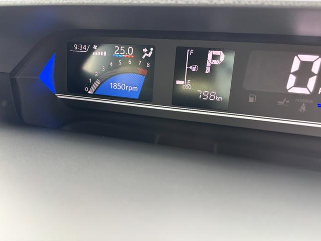 タントカスタムＲＳカーナビ　全方位カメラ　ドラレコ　シートヒーター　両側電動スライドドア　ターボエンジン　オートライト　オートエアコン　ＬＥＤヘッドランプ　ＬＥＤフォグランプ　４ＷＤ（長野県）の中古車